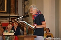 VBS_0581 - Palio di Asti 2024 - Raduno 500 - Corteo Storico - Santa Messa e benedizione del Cavallo e del Fantino
